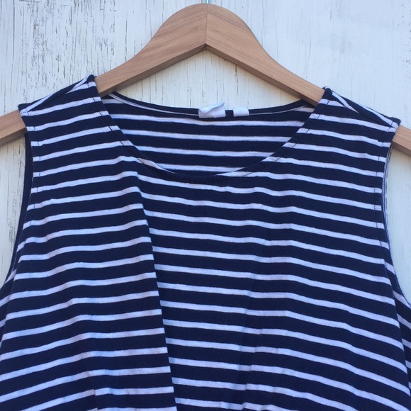 ❤️SOLD❤️ - Picture 4 of 5